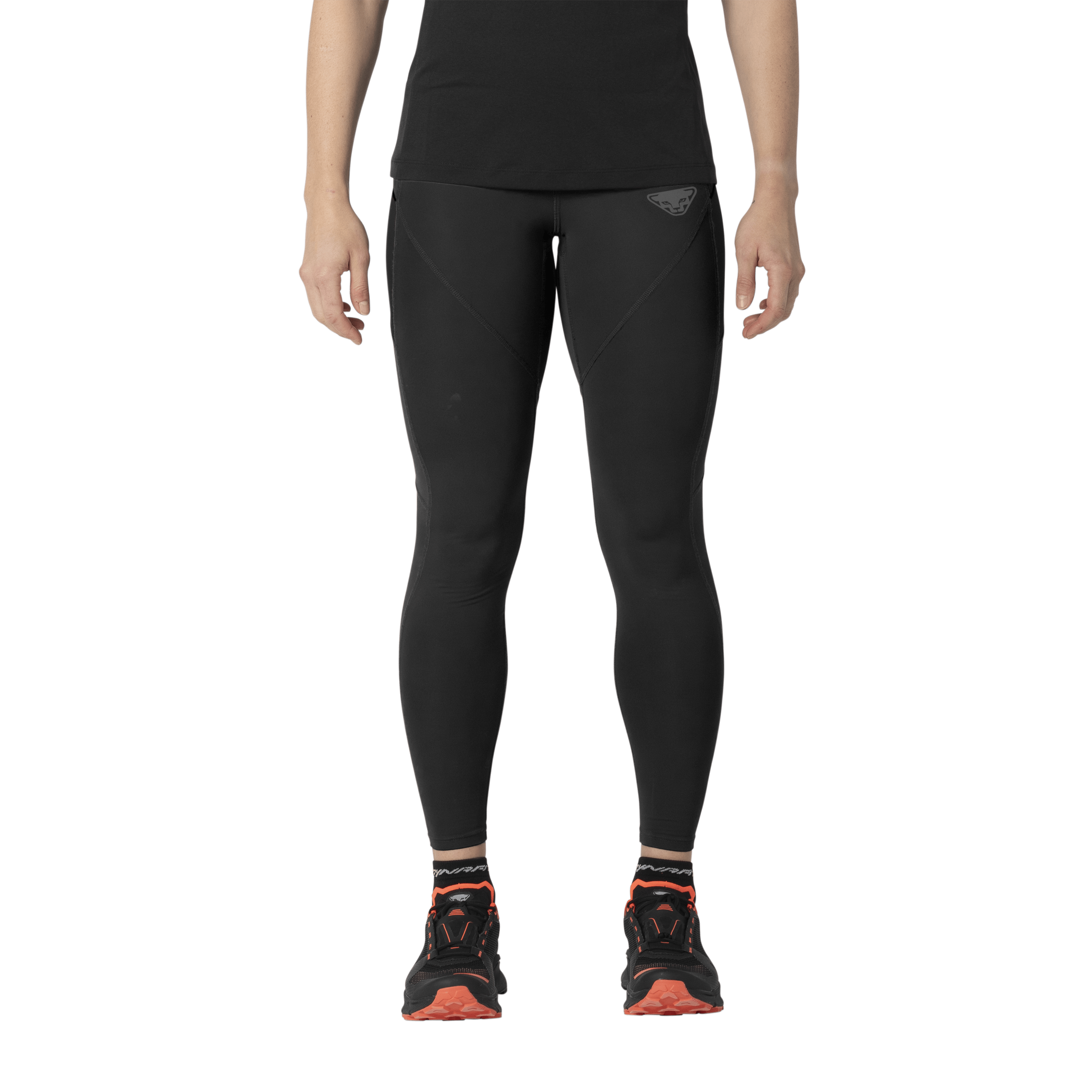 Warm Ultra Tights Women  hover image