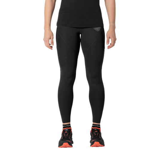 Warm Ultra Tights Women hover image