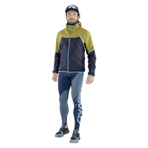 Alpine GORE-TEX Jacket Men