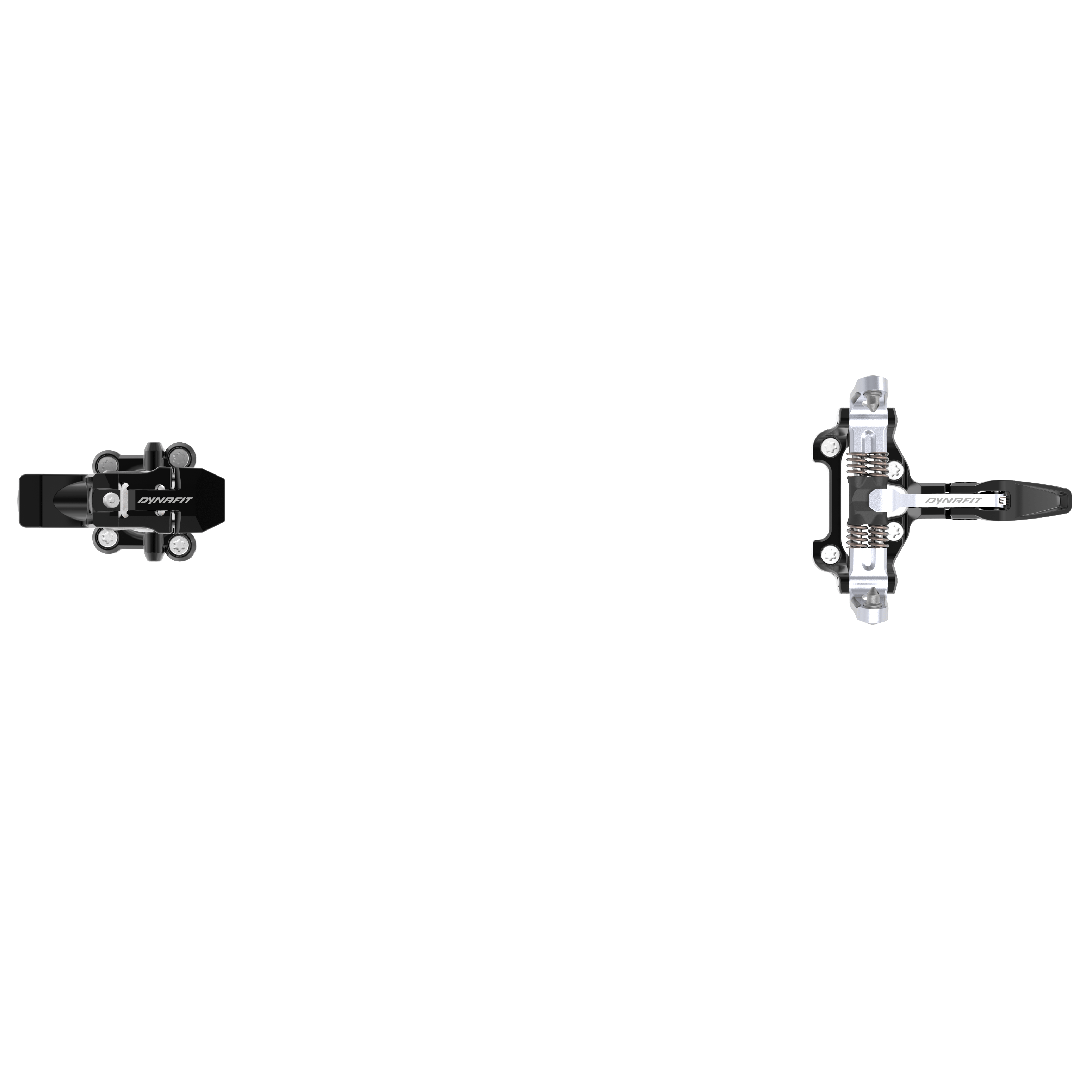 Attacco Superlite 150 tech_detail image