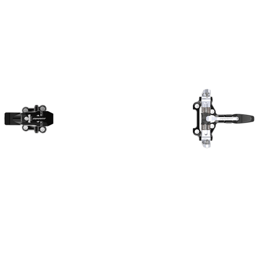 Superlite 150 Bindung tech_detail image