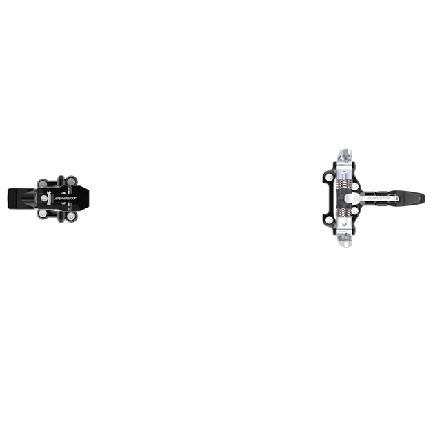 Superlite 150 Binding tech_detail image