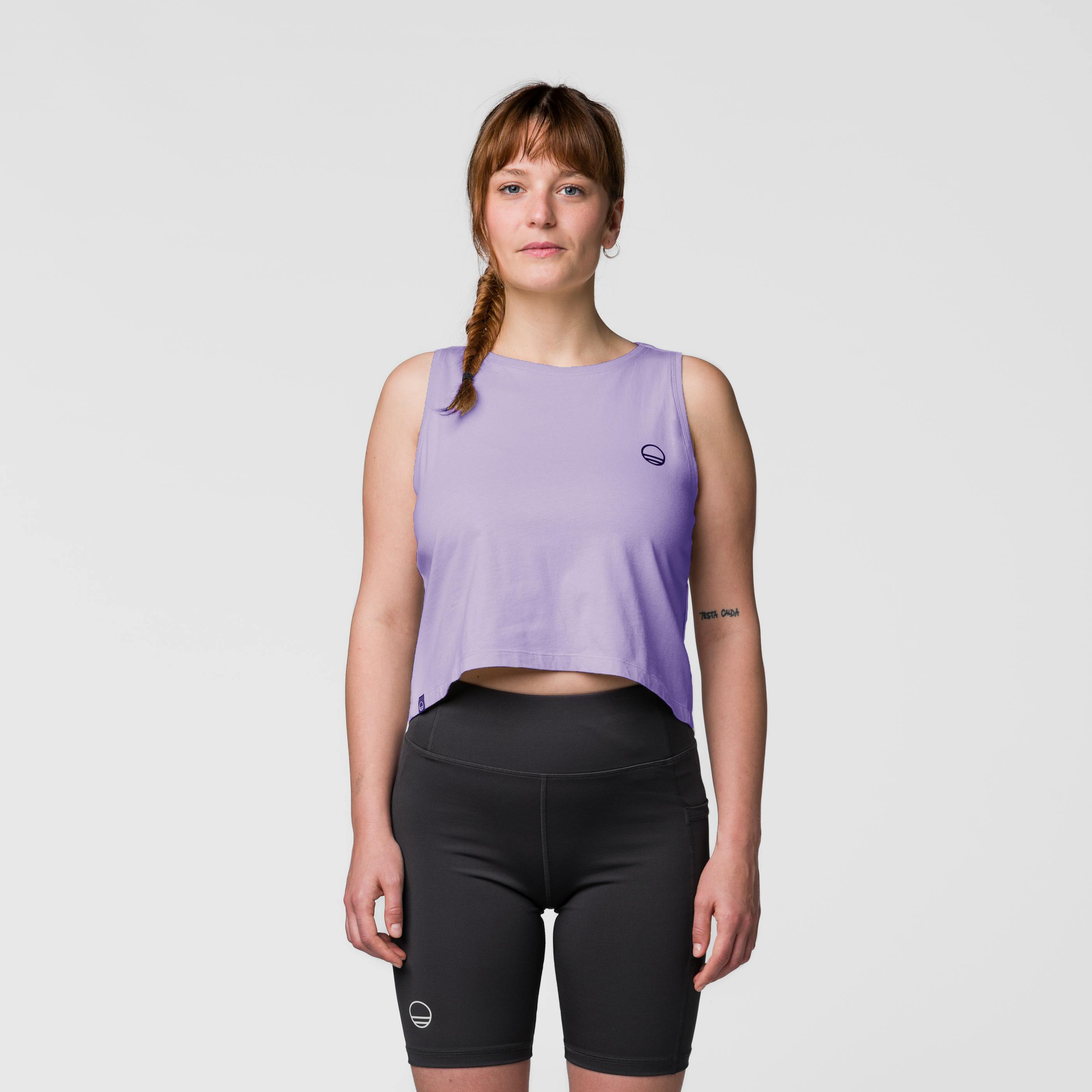 Session Tank Woman hover image