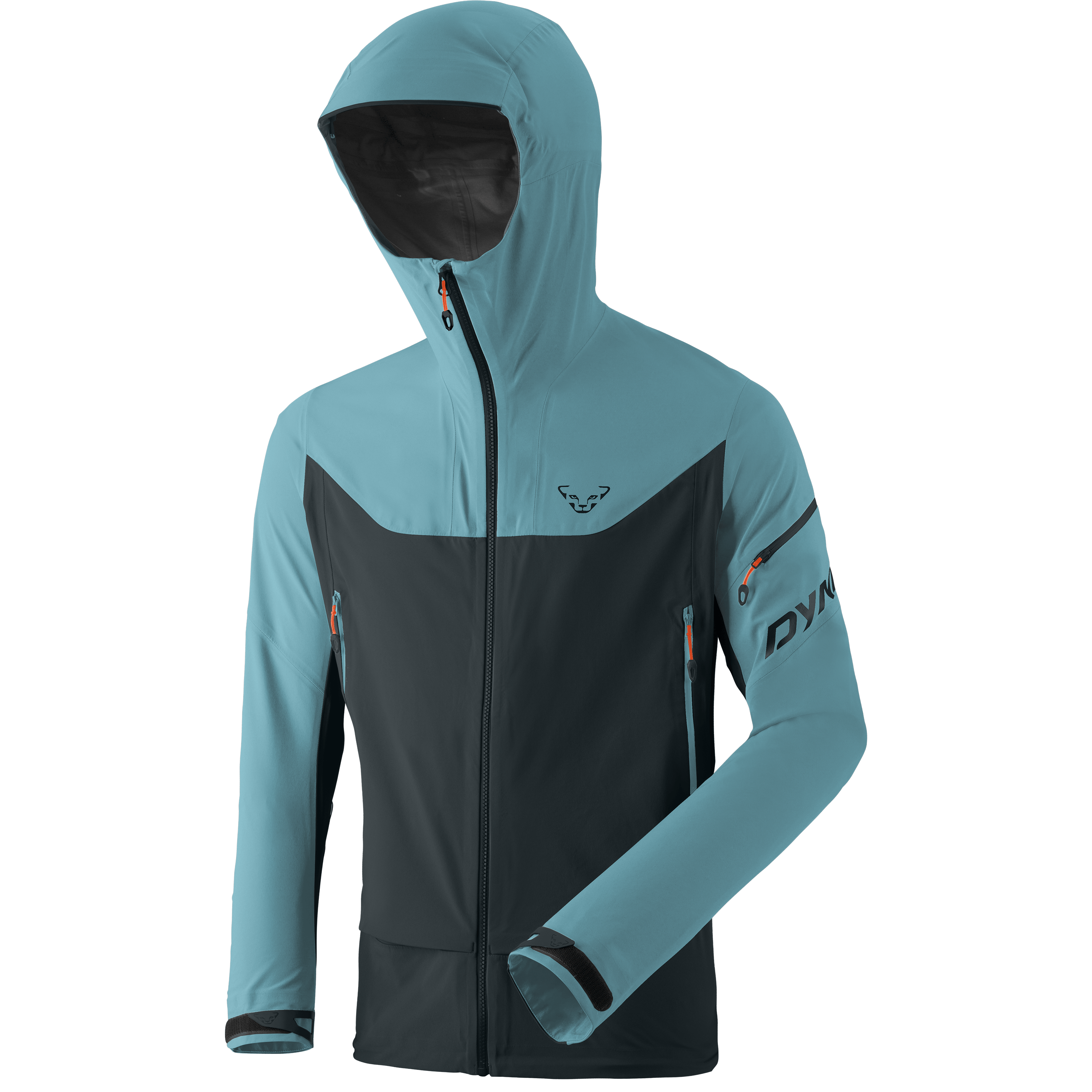 スキー Dynafit The Beast Jacket Gore-Tex Active Beast Hybrid Jacket Men | Dynafit® International