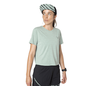 Vorschau: Trail T-Shirt Ladies