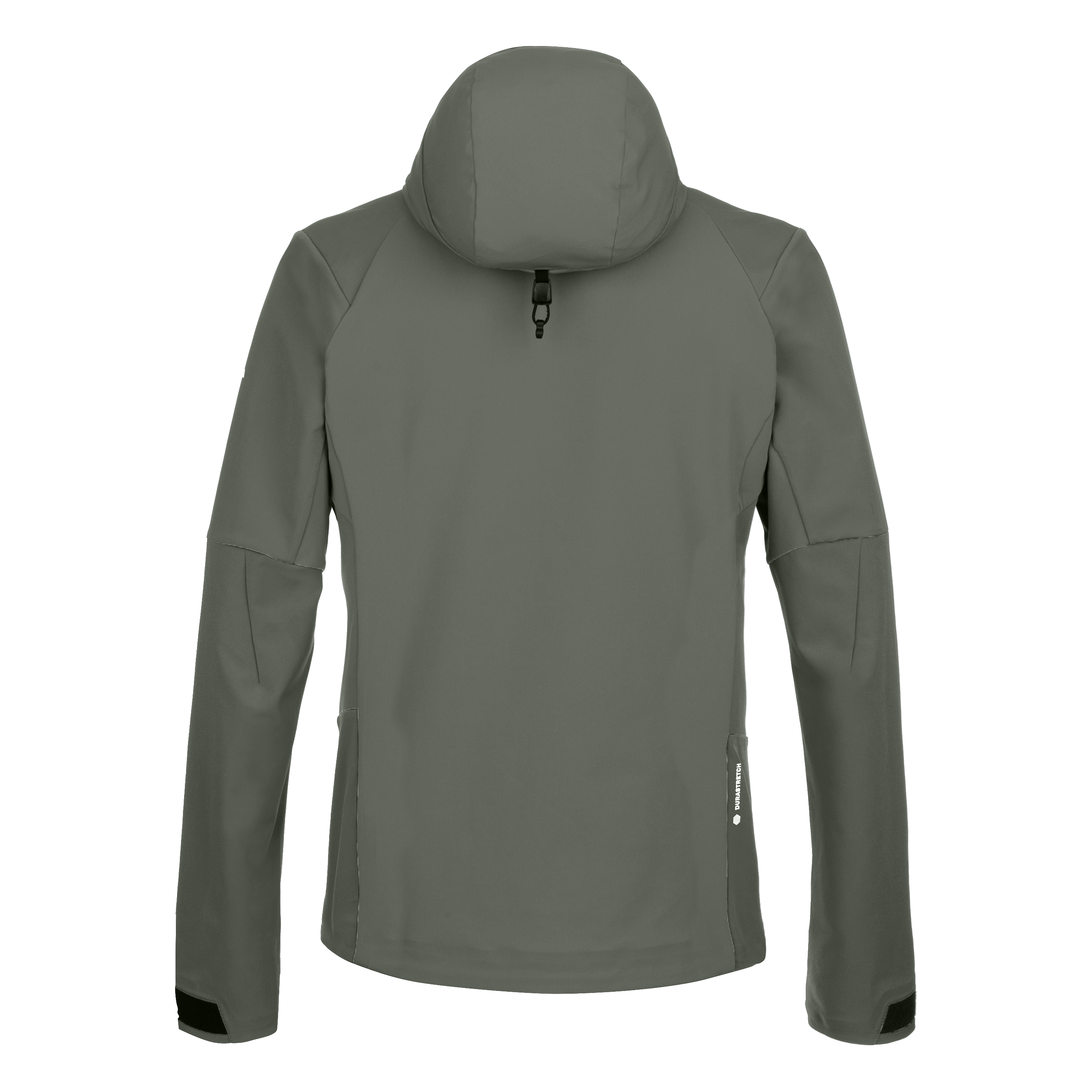 Sella Durastretch Jacke Herren perspective_view image