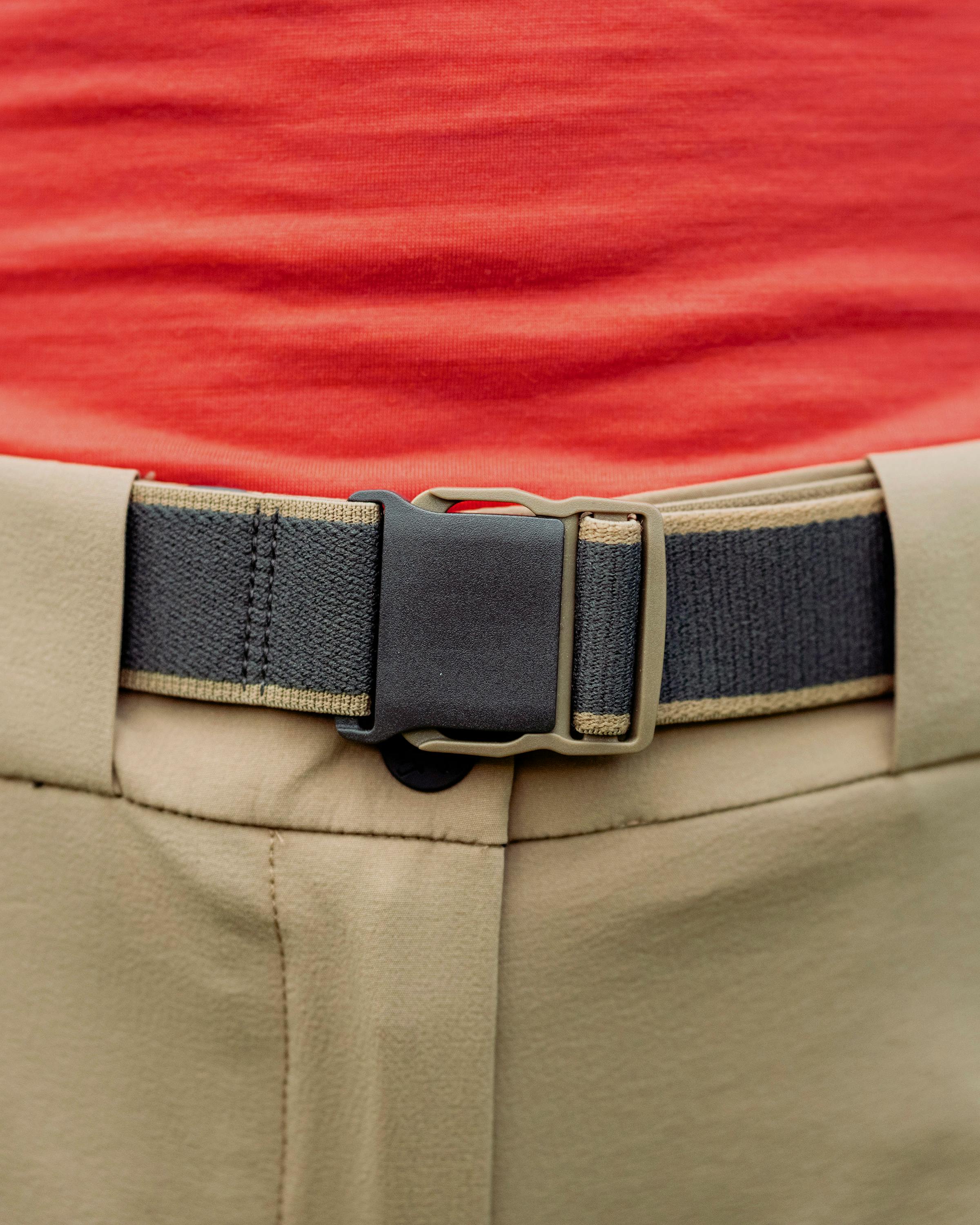 Martha Gürtel tech_detail image