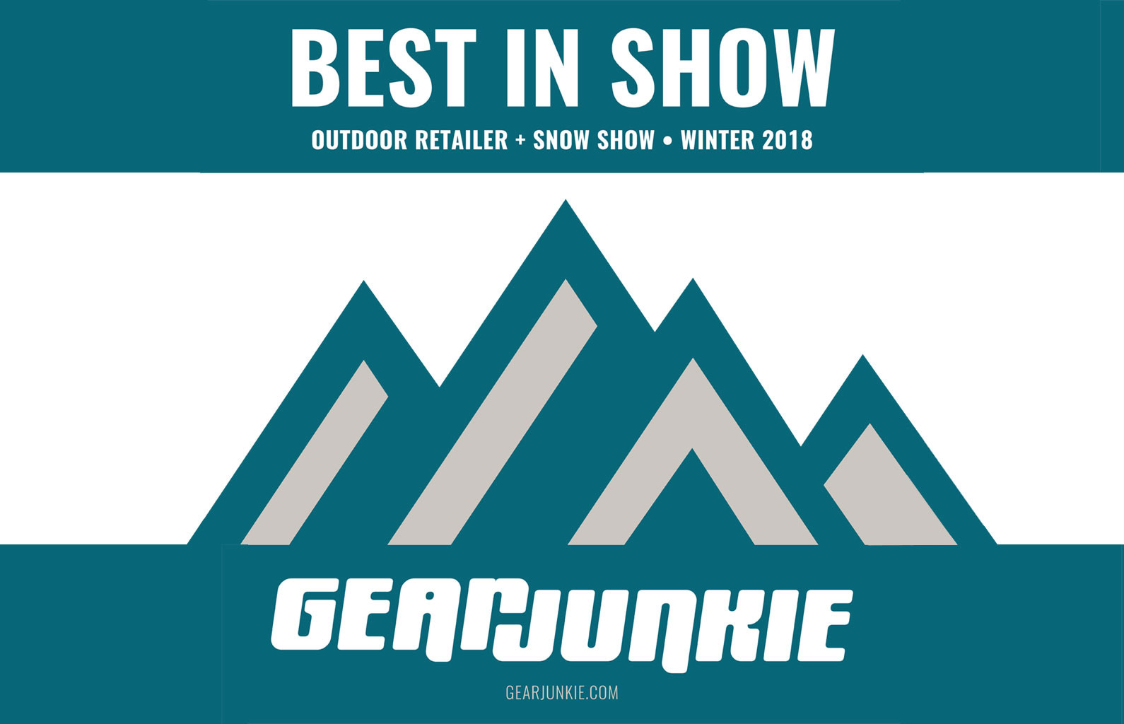Award Icon
