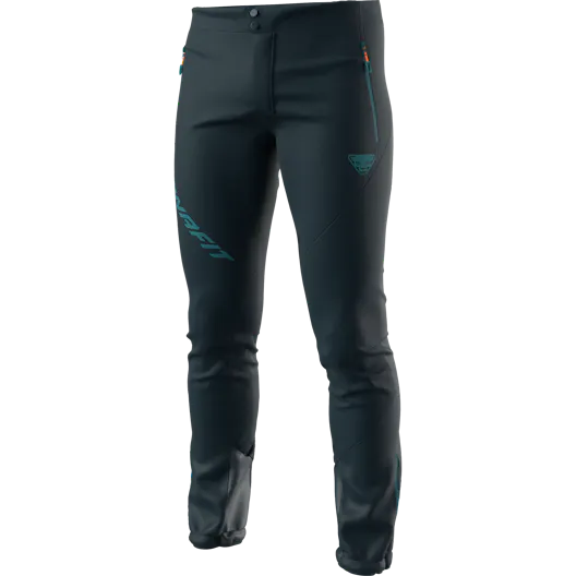 Transalper Pro Hose Herren still image