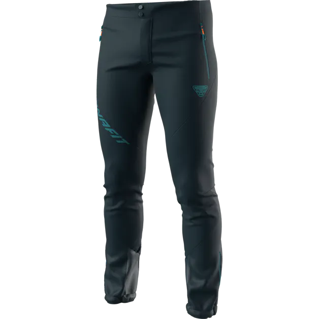 Transalper Pro Hose Herren still image