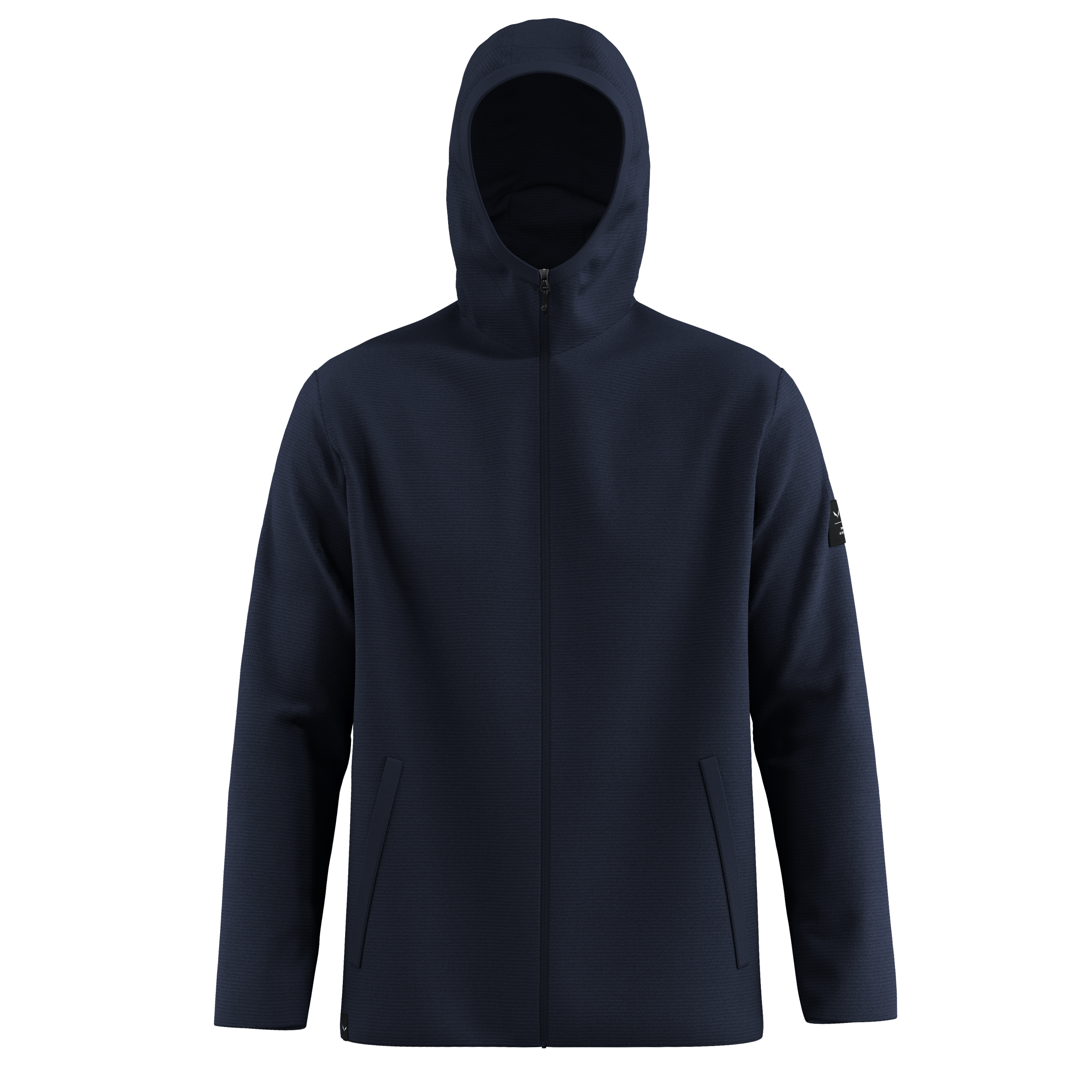 Fanes Sarner Jacket Men still image