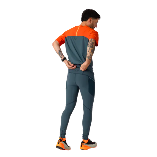 Ultra Tights Herren perspective_view image