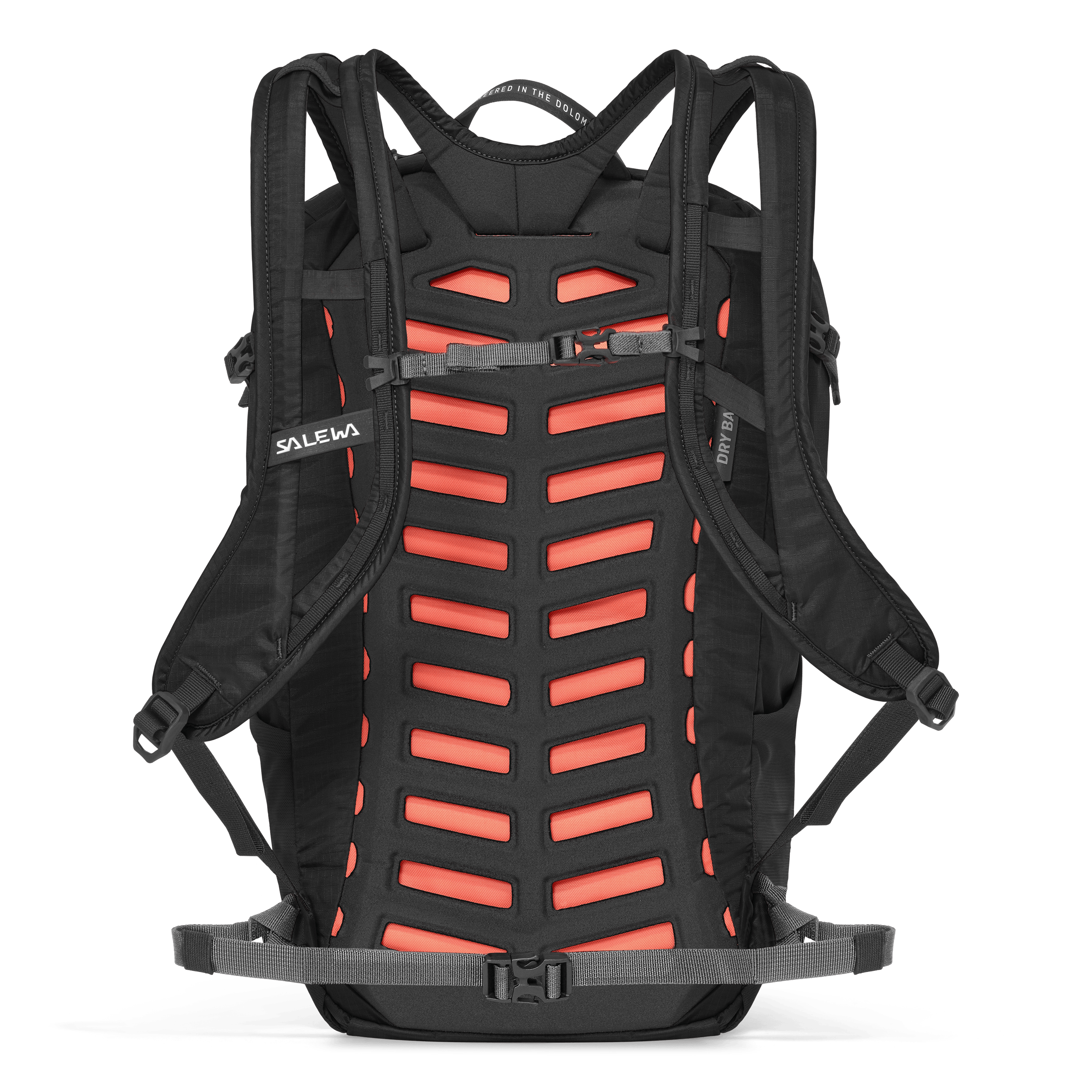 Pedroc Mate 14L perspective_view image