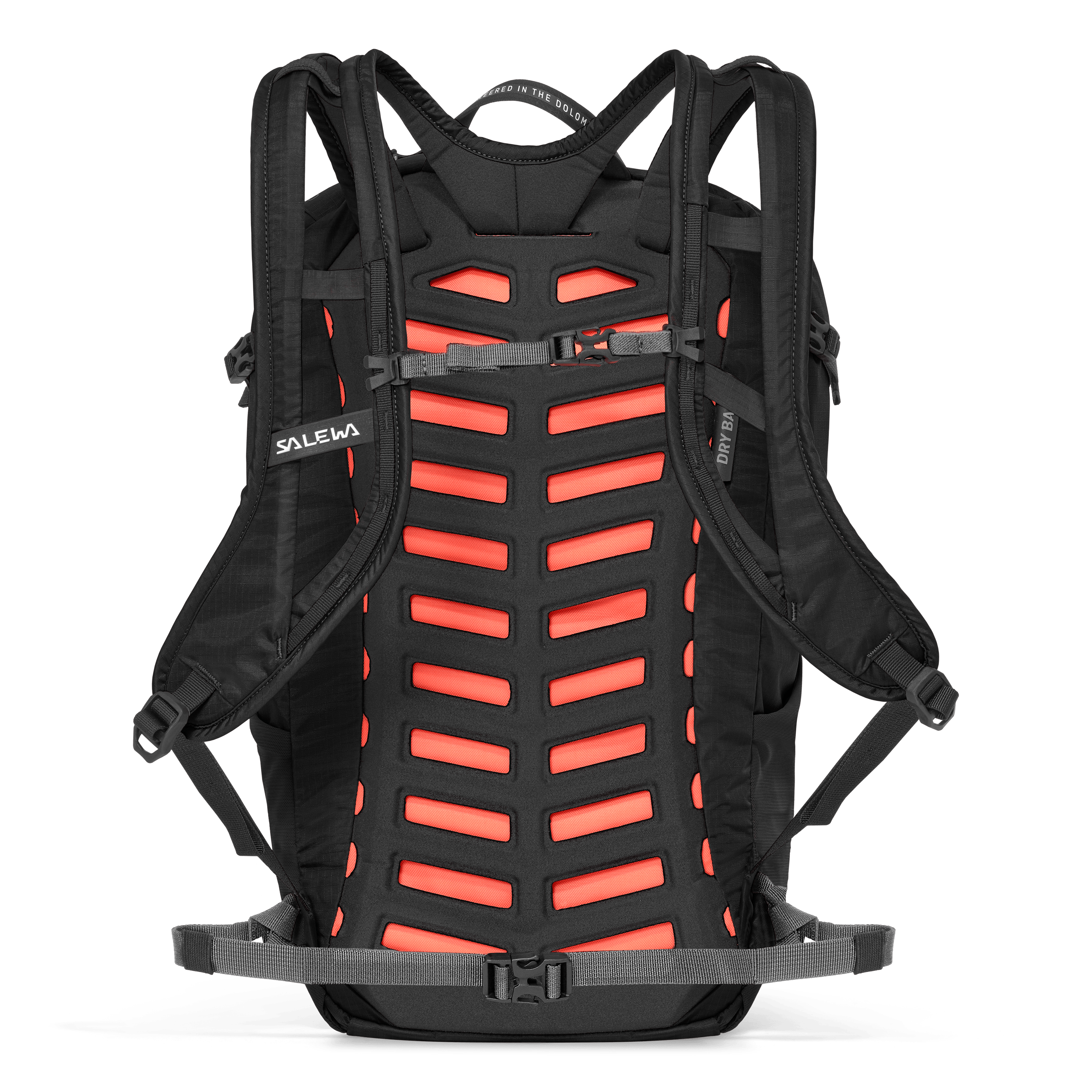 パパサル Pedroc Mate 14L | Salewa® International