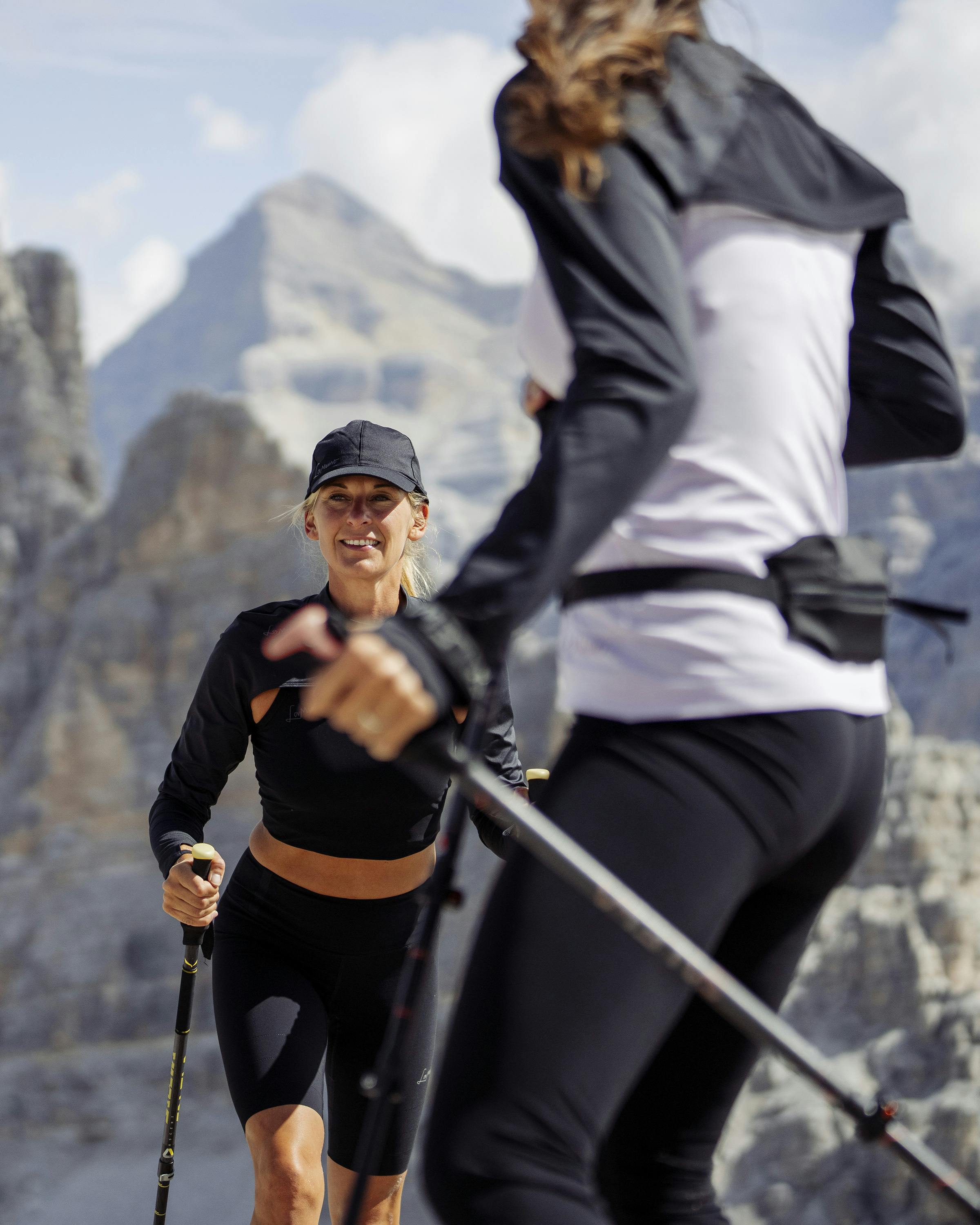 Maria Curve Tank tech_detail image