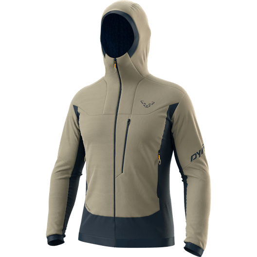 Free Alpha® Direct Jacke Herren still image