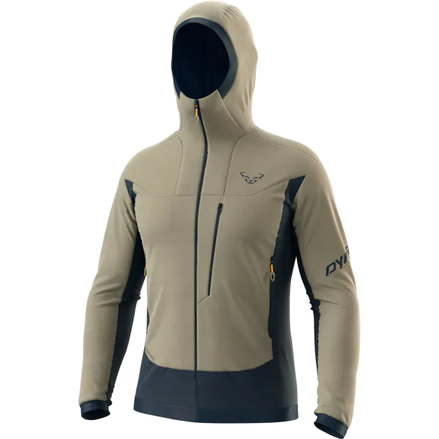 Free Alpha® Direct Jacket Men still image