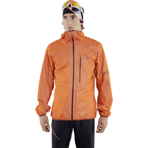 Vorschau: Traverse GORE-TEX Jacket Men