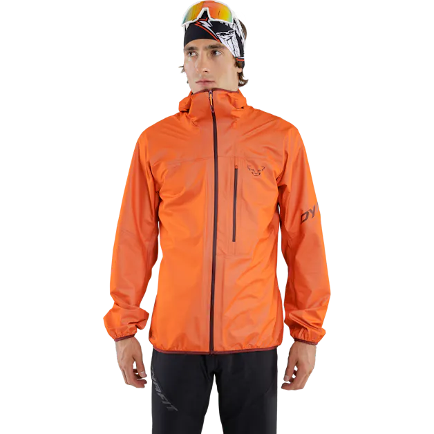Traverse GORE-TEX Jacket Men hover image