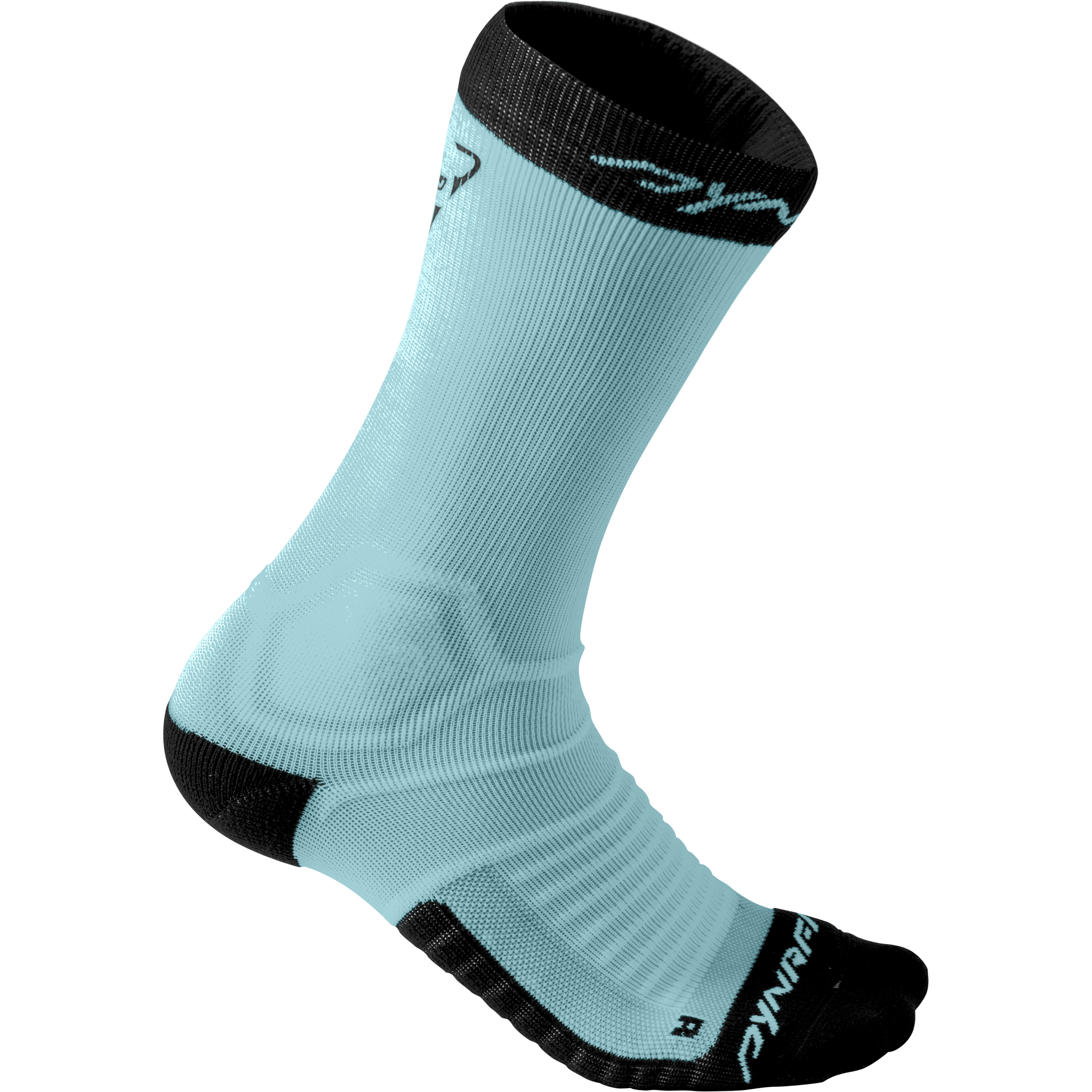 Ultra Cushion Socks still image