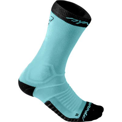 Ultra Cushion Socks still image