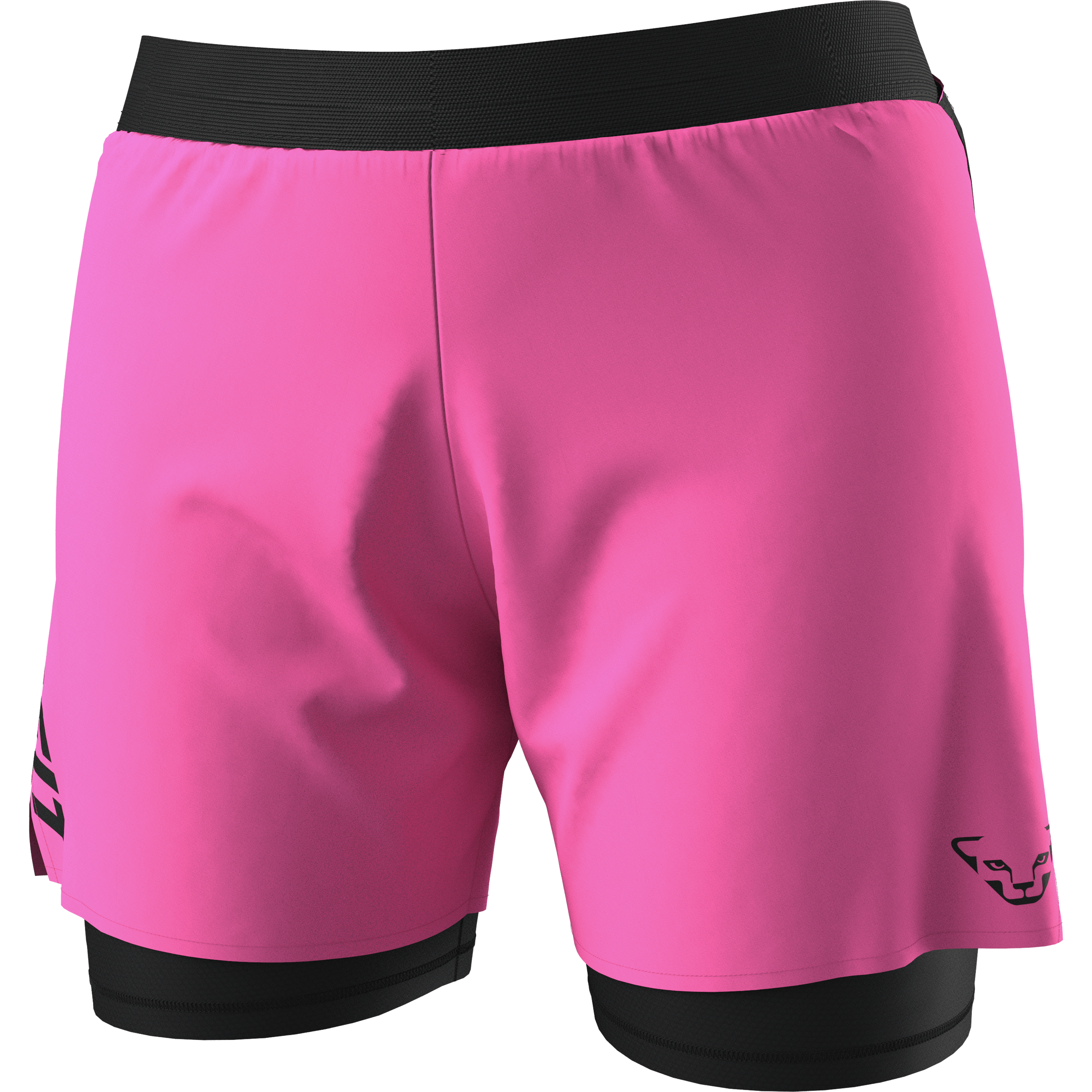 Alpine Pro 2in1 Shorts Women still image