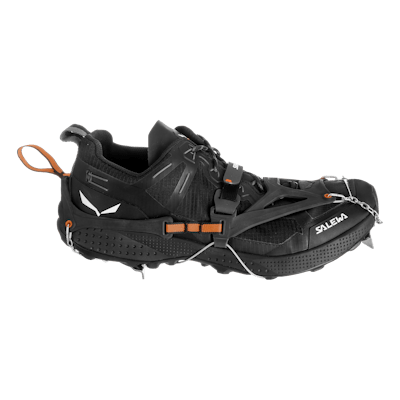 PEDROC MOUNTAIN SPIKE CRAMPONS still image
