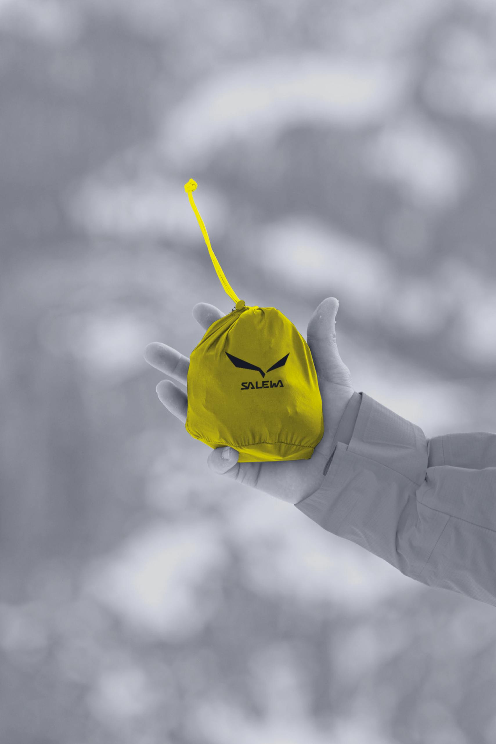 Ortles Klettergurt tech_detail image