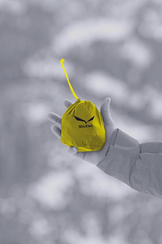 Ortles Imbrago tech_detail image