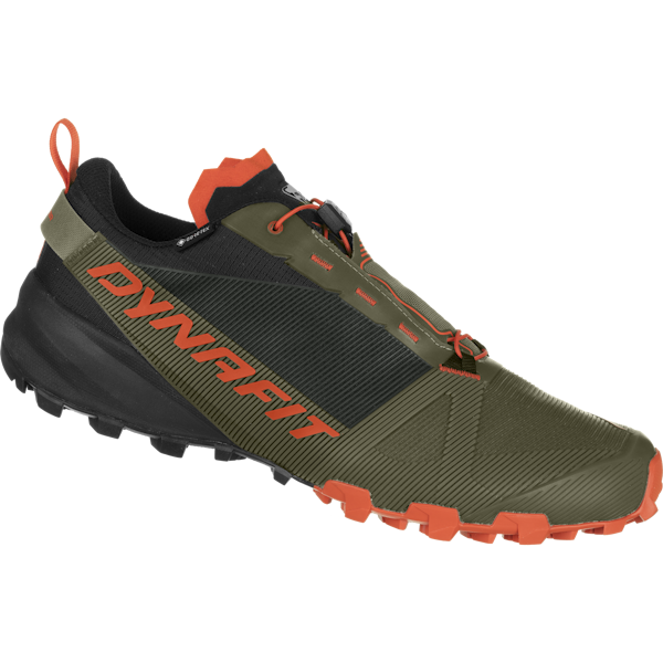 Traverse GTX Running Shoes Men | Dynafit® UK
