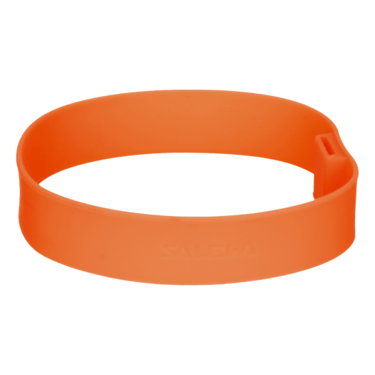 Puez Lunch Box Elastisch still image