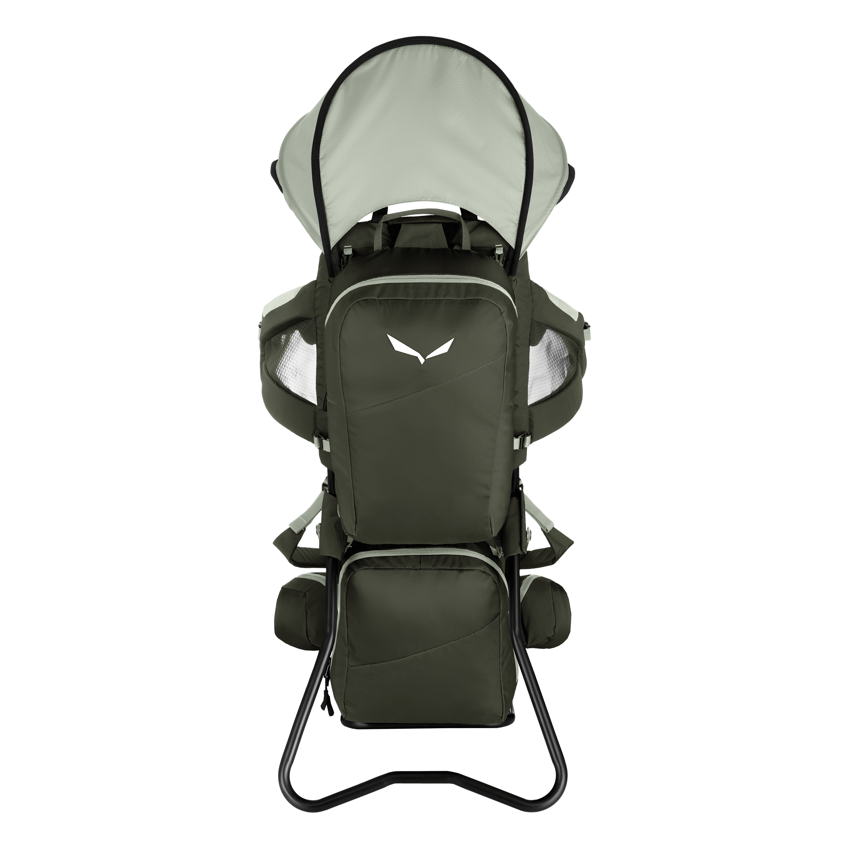 Pìcol Kinderkraxe perspective_view image