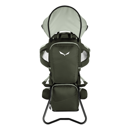 Pìcol Kinderkraxe perspective_view image