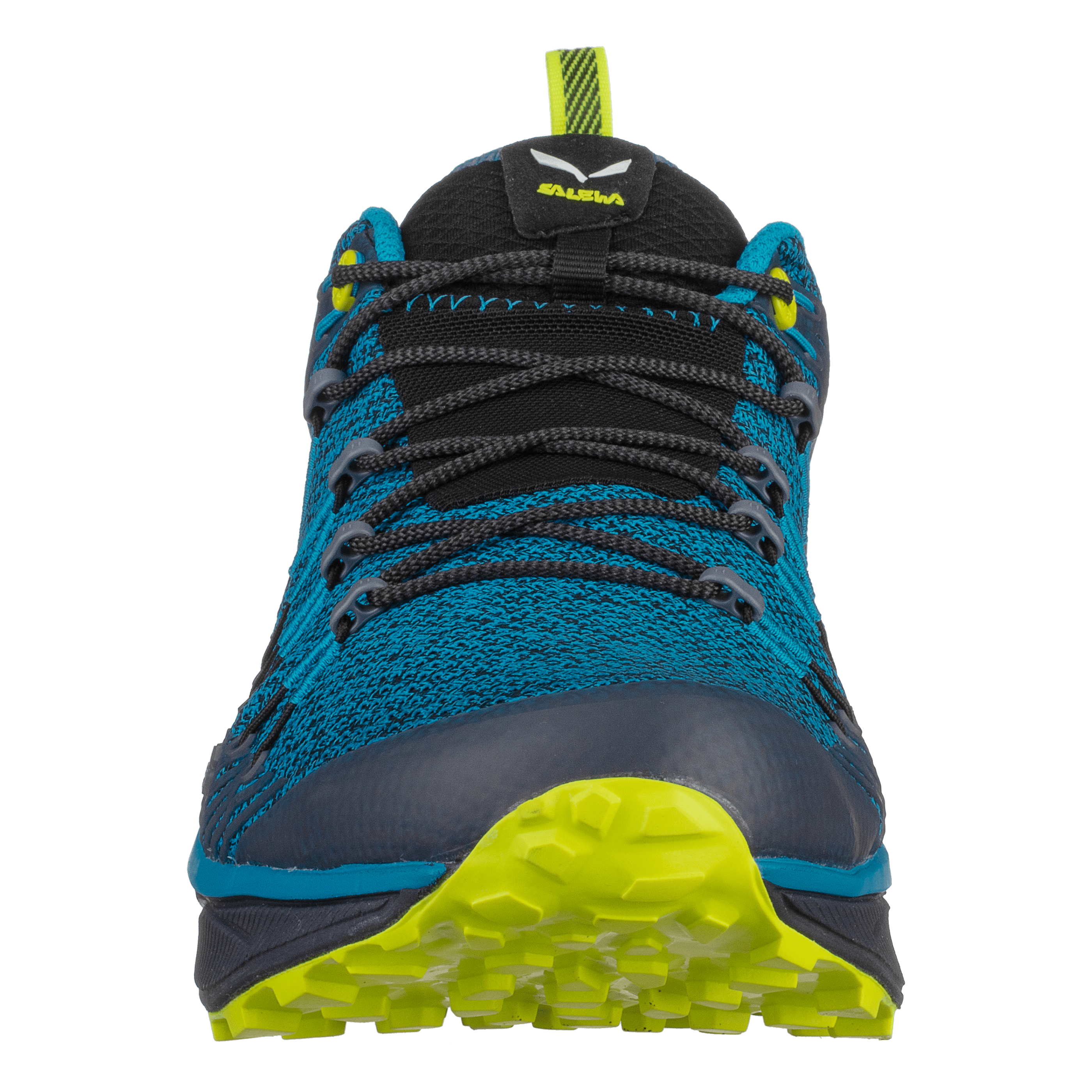 Dropline Herrenschuhe perspective_view image