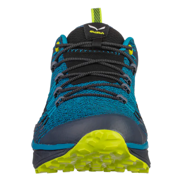 Dropline Men's Shoes perspective_view image
