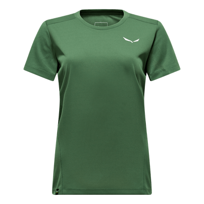 Sporty B 4 Dry'Ton T-shirt Femme still image