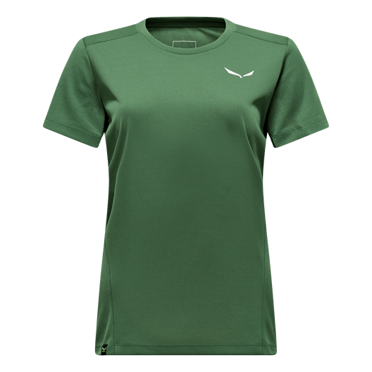 Sporty B 4 Dry'Ton T-shirt Femme still image