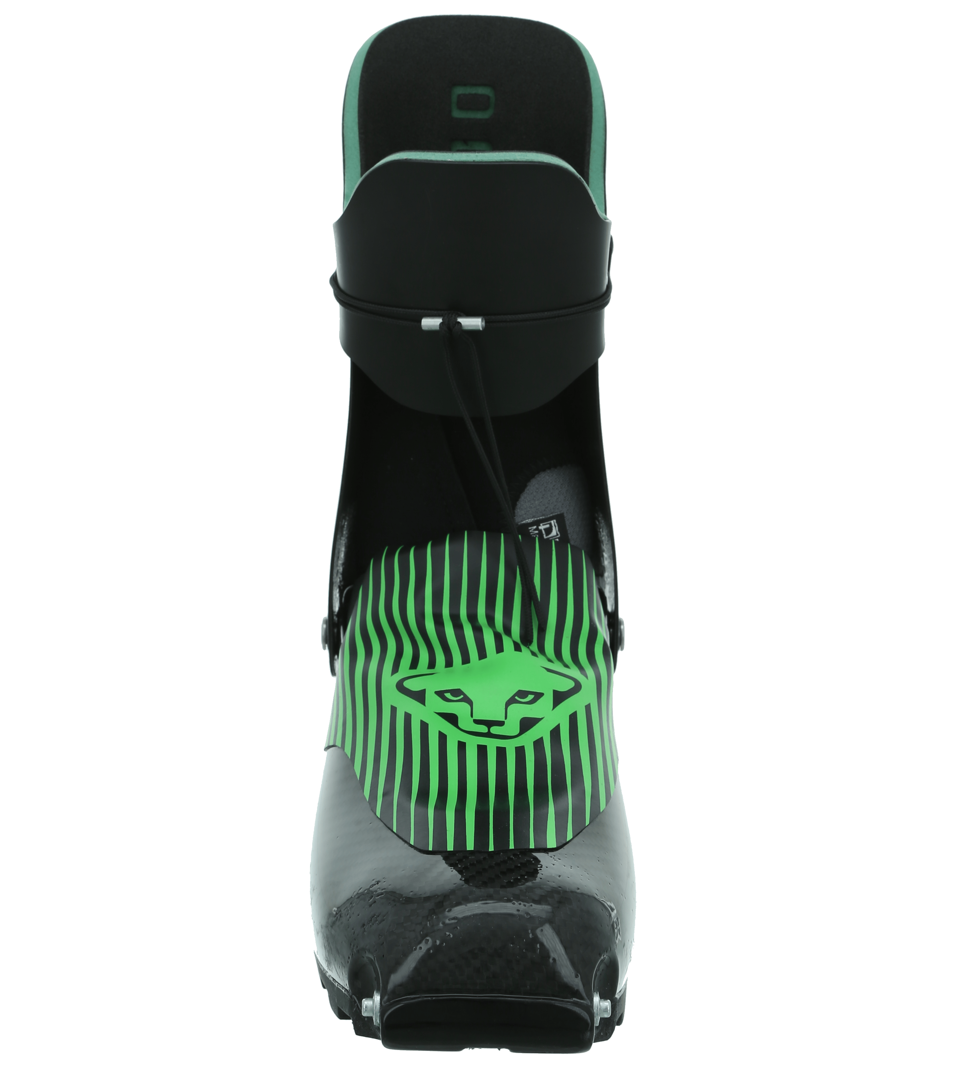 Chaussure de ski de rando DNA Pintech by Pierre Gignoux unisexe
