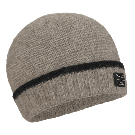 Fanes Sarner Wool Mütze still image