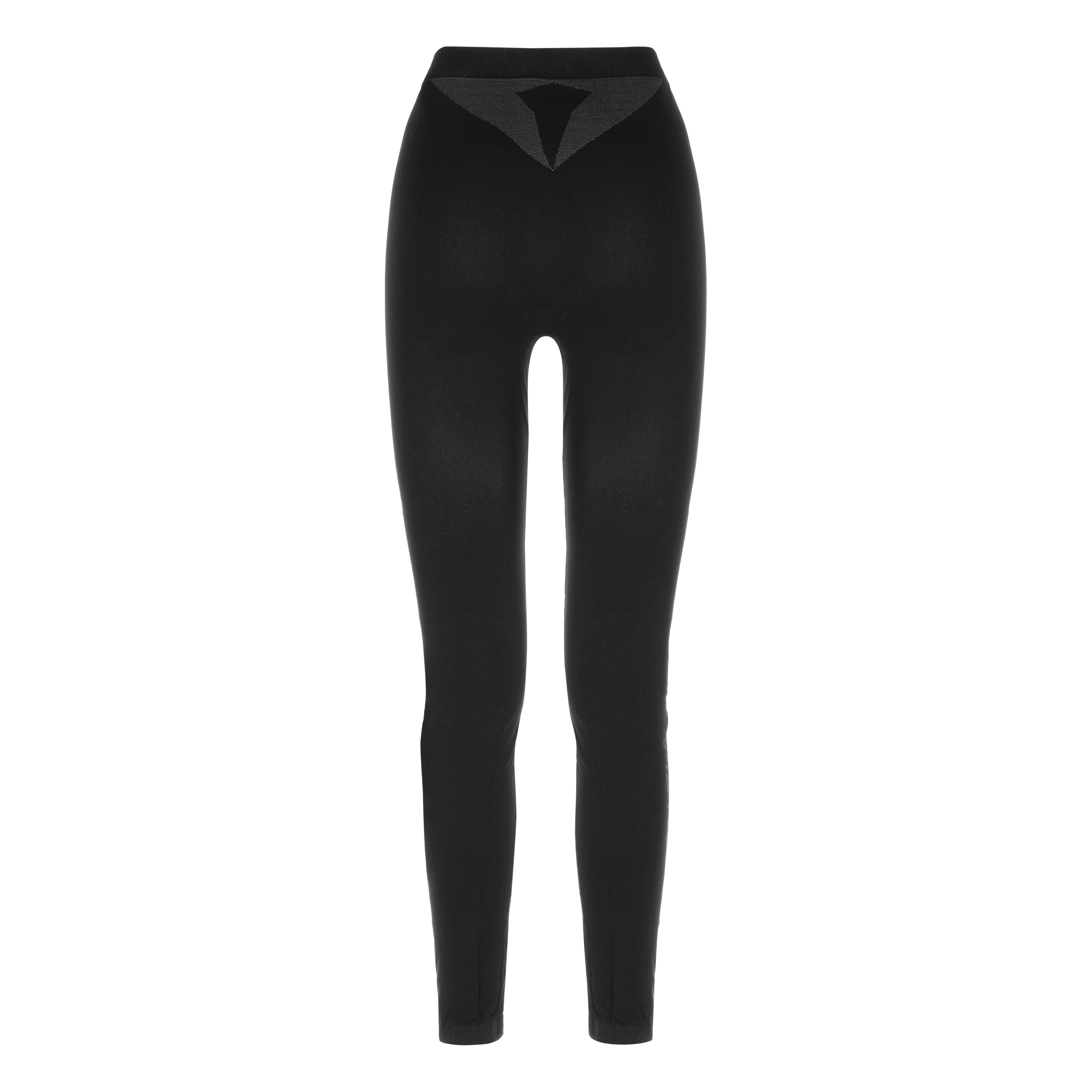 Badia Tights Donna perspective_view image