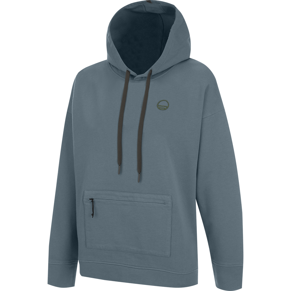 Movement Damen Hoodie  still image