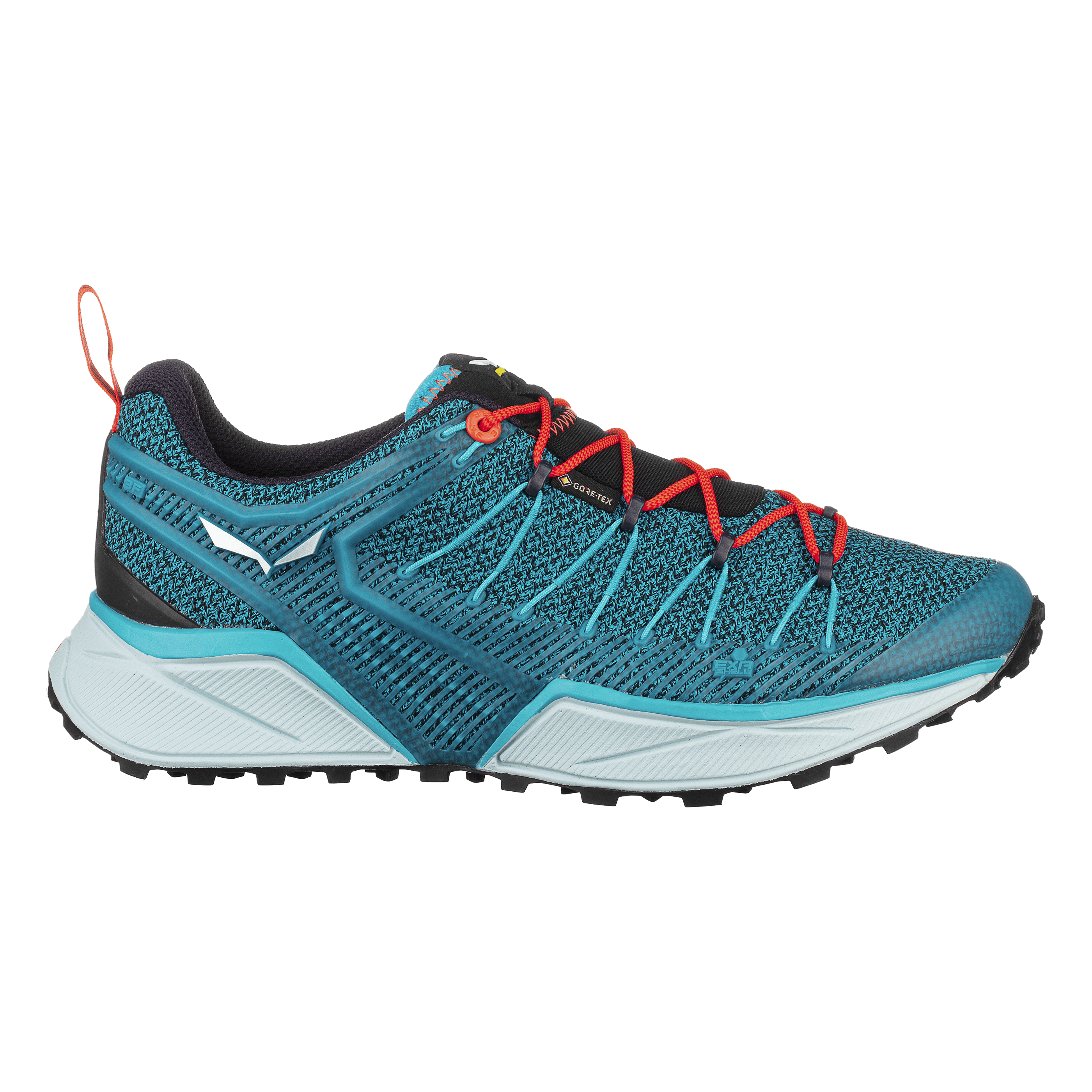 Dropline GORE-TEX® Women's Shoes perspective_view image