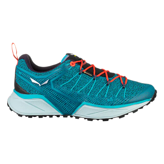 Dropline GORE-TEX® Damenschuhe perspective_view image