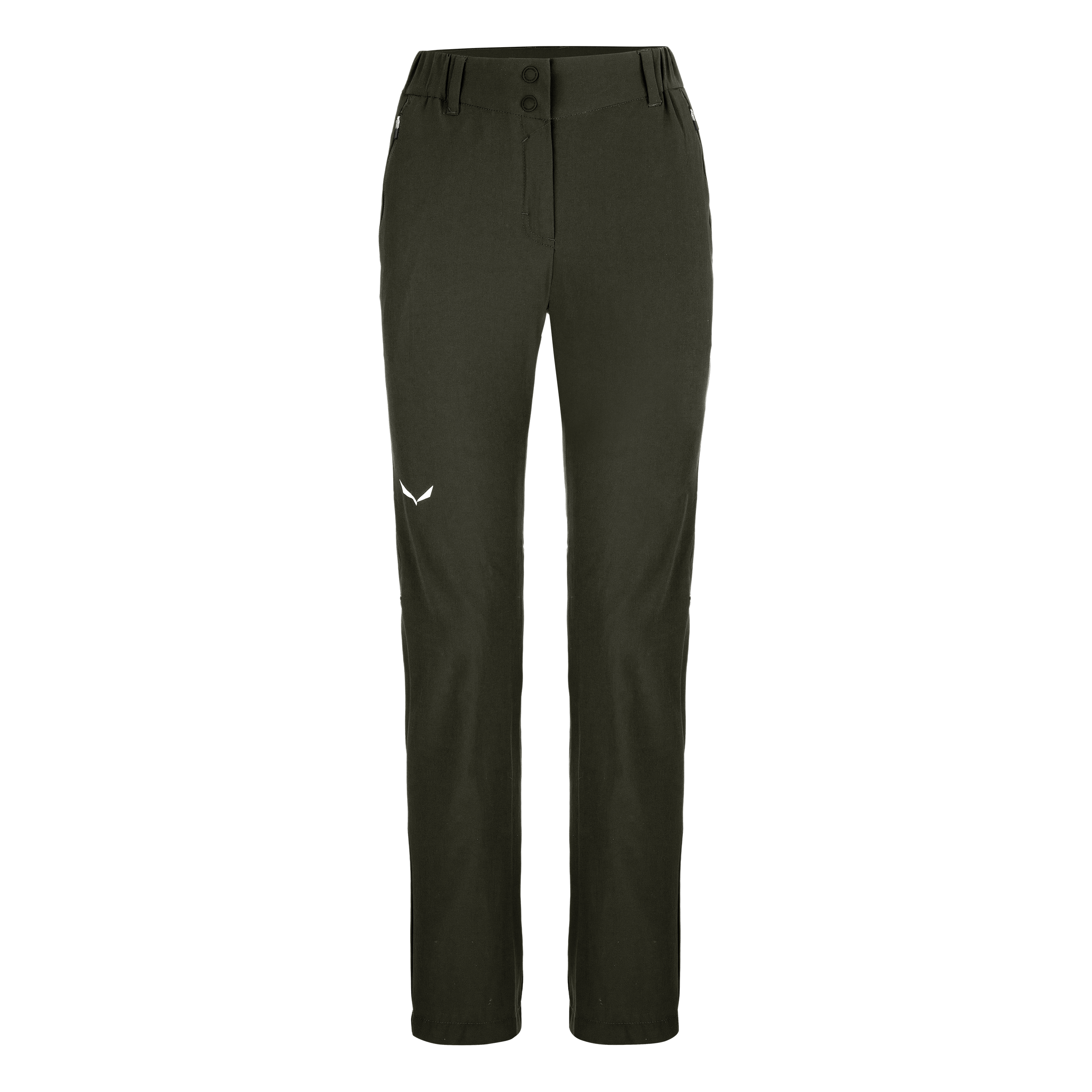Talvena 2 Durastretch Damen Hose  still image