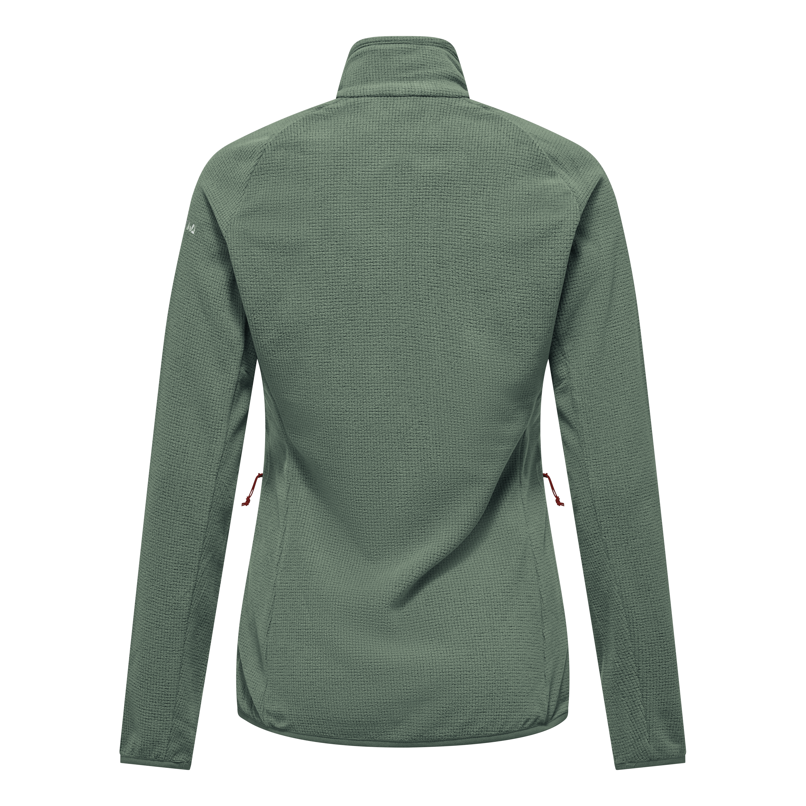 DRAVA 2 PL W FZ perspective_view image