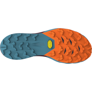 Preview: Alpine Pro 2 Running Shoes Men