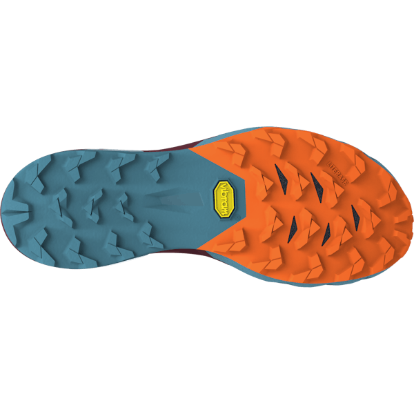 Alpine Pro 2 Running Shoes Men