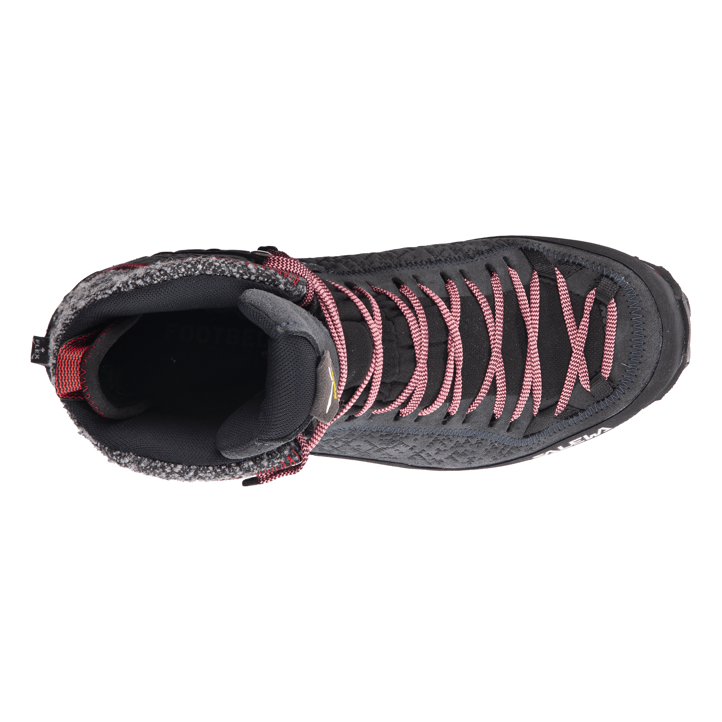 Mountain Trainer 2 Winter GORE-TEX® Damen Schuhe  perspective_view image