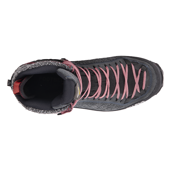 Mountain Trainer 2 Winter GORE-TEX® Women's Shoes | Salewa