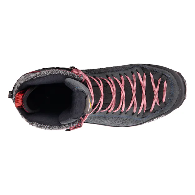 Mountain Trainer 2 Winter GORE-TEX® Scarpa Donna perspective_view image